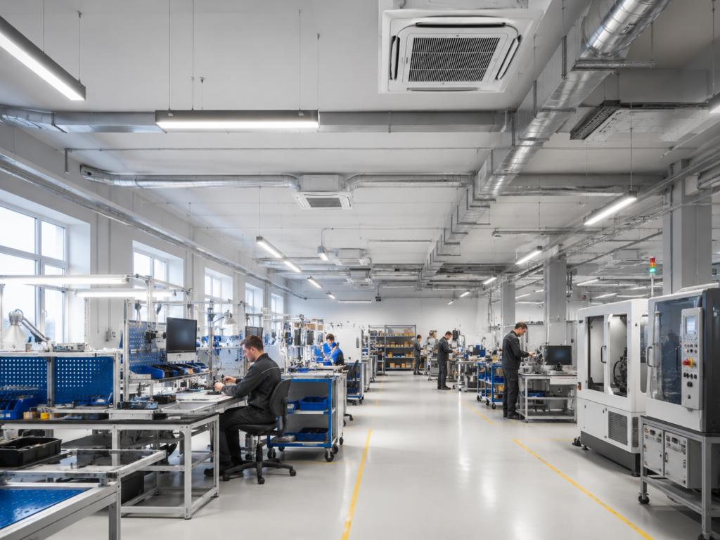 ChatGPT Image 4 июн. 2026 г., 19_14_09